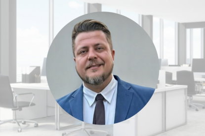 ABERTURA-4-.jpg